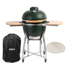 Boss Grill The Egg - 18 Inch