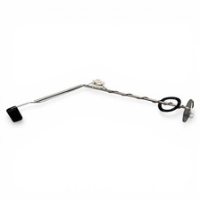 FUEL LEVEL SENDER JCB Part No