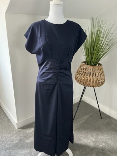 Elements amanda wakeley size - elements, 8