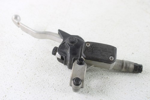 2022 gas mc250 - 2022, oem