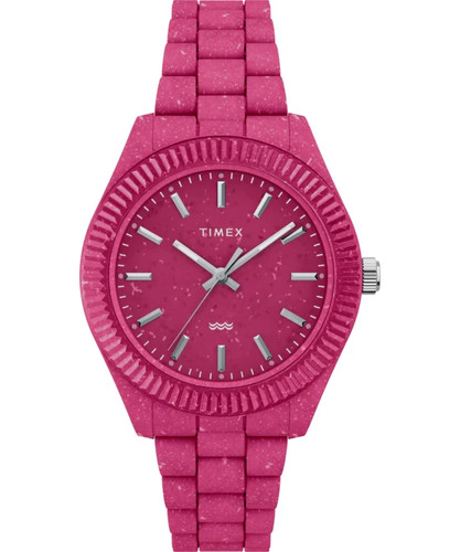 Brand new timex legacy - timex,