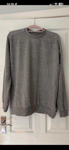 Rapha marino sweatshirt jumper - rapha,