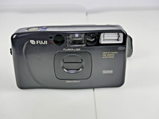FUJI CARDIA TRAVEL MINI DUAL-P