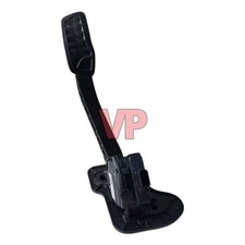 2019 Ford Transit Custom - Accelerator Throttle Pedal 37K Miles Only BK219F836AE