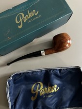 Parker ( Dunhill ) Of London