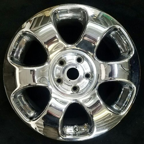Bentley arnage chrome oem - arnage,