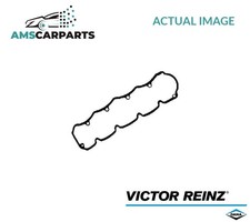 ENGINE ROCKER COVER GASKET