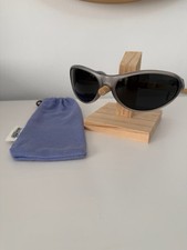 Arnette Raven Sunglasses