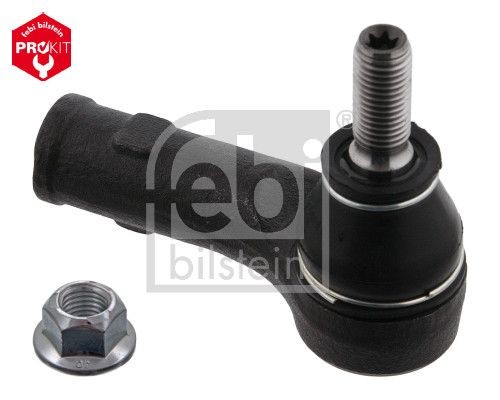 Front axle right fits - front, a3