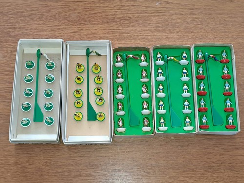 Job lot boxed - job,