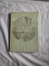The Wind In The Willows