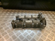 09-14 VW POLO 6R MK8/FABIA 1.2 PETROL ROCKER COVER/CAMSHAFTS ENGINE CODE CGPA