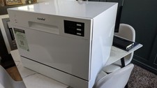 Comfee' KWH-TD305-W Mini