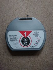 Snow Chains. New Boxed.