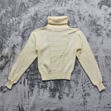 Vintage Haberdashery by