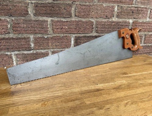 Vintage spear jackson - spear, &