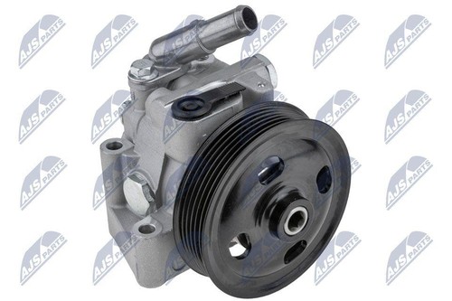 Genuine nty hydraulic pump - genuine,