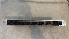 BEHRINGER ULTRALINK PRO