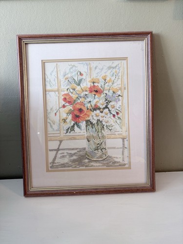 Vintage style handmade - vintage,
