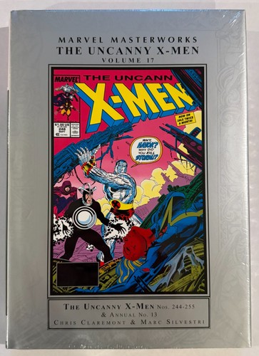 Uncanny men marvel - uncanny,