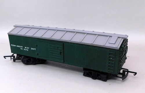 Triang hornby r344 track - triang,