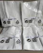 Ikea Borje Chair Seat Covers