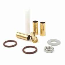 For Harley Davidson Rocker