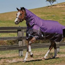 WEATHERBEETA COMFITEC PLUS