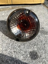 Cab/ Black Cab / Taxi Cab/ Tx4