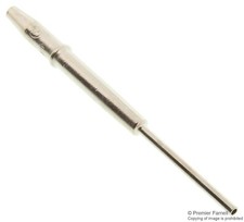 PACE 1121-0690-P5 Desoldering