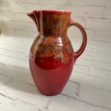 Crown ducal ware - ducal,