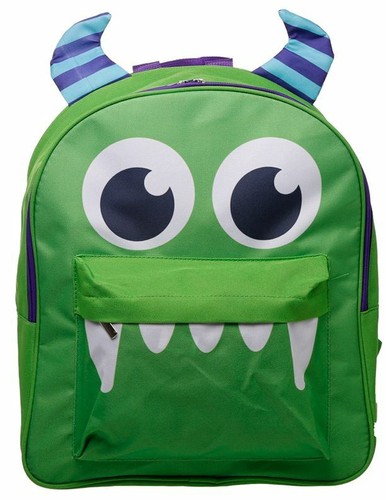 Funky monstarz monster design - monster,