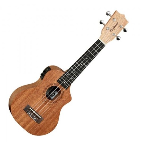 Tanglewood twt1 tiare - tanglewood, twt1-ce