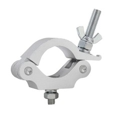 Equinox TC 100S Aluminium