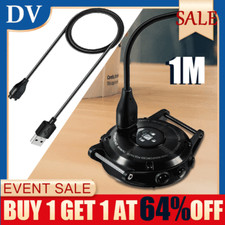 Portable Garmin Instinct S60