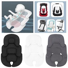 Stroller Cushion Car Seat Pad