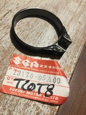 Suzuki 13170-05A00 Intake