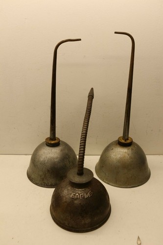 Lot antique vintage eagle - antique,
