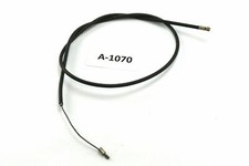 Triumph TWN BDG 250 H S L SL -