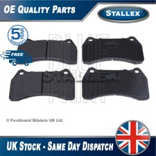 Fits Jaguar S-Type XJ 4.1 4.2