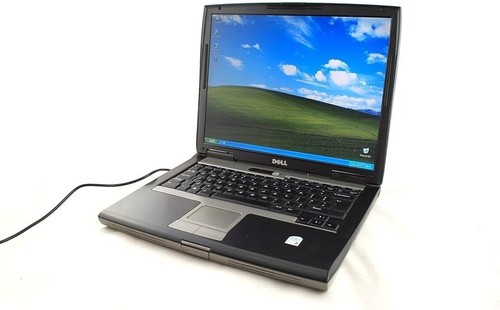 Windows pro sp3 - windows,