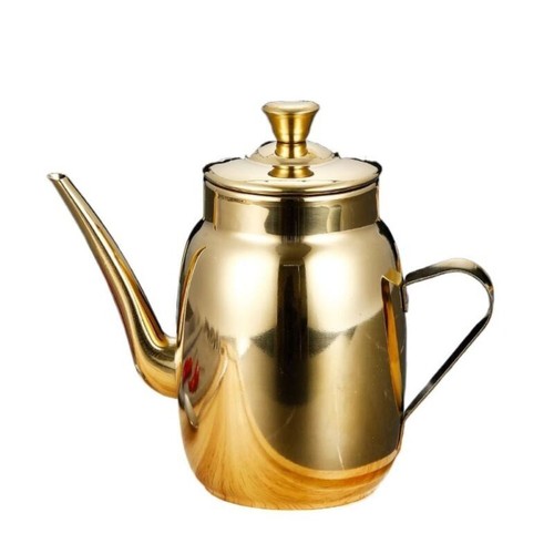 Olive oil dispenser - dispenser, can