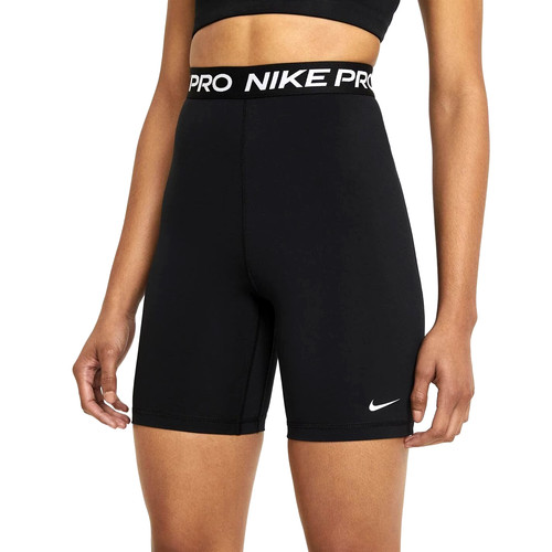 Nike pro shorts women - pro,