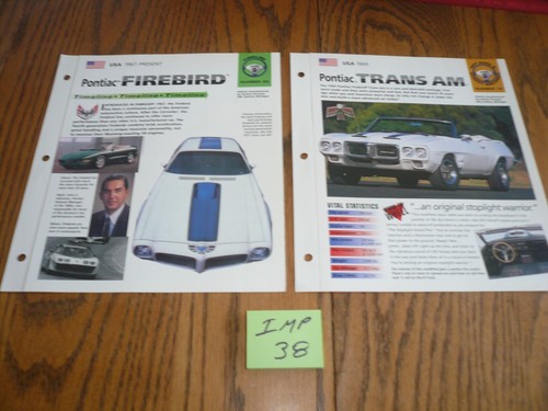 Two from usa - two,