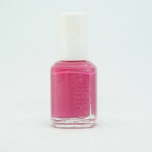 Essie nail polish lacquer - nail, polish/lacquer