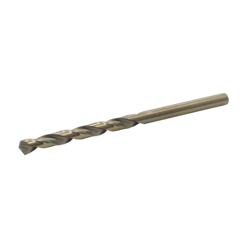 Hss cobalt drill bits - hss,