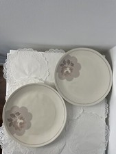 2 Cath Kidston Freston Rose