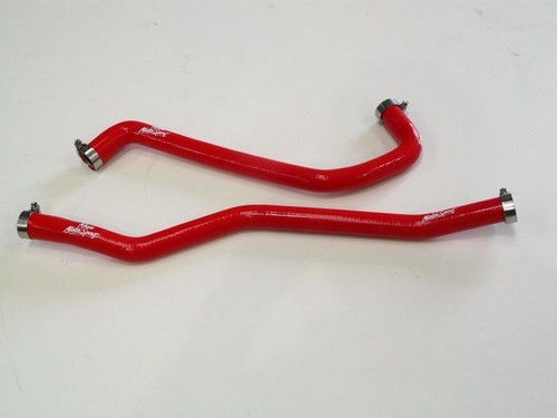 For yamaha raptor 700r - for, atv