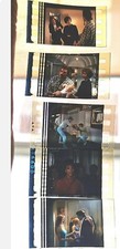Clambake 1967 elvis - clambake, presley