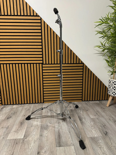 Tama roadpro straight - tama,